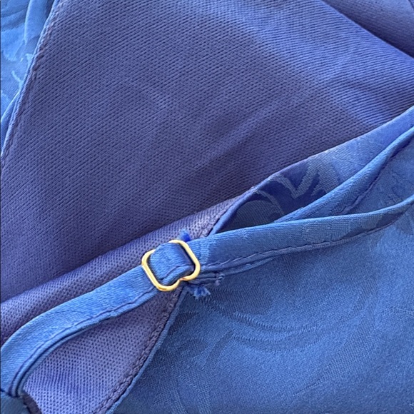 Lulus Dress - Picture 5 of 8